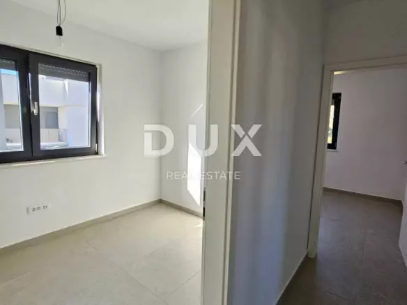 3-bedroom Apartment In Poreč, Croatia (94,7 M²)