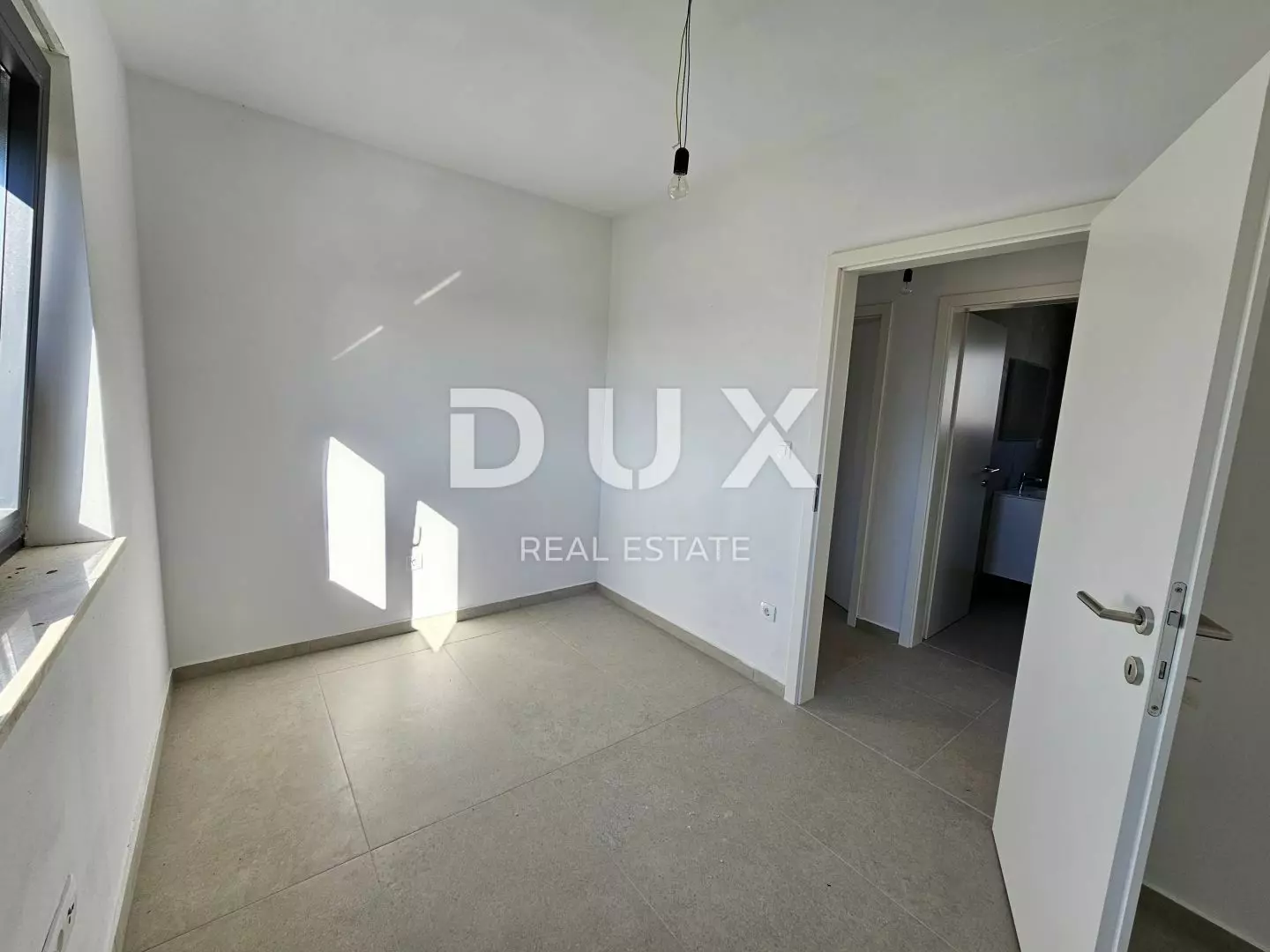 3-bedroom Apartment In Poreč, Croatia (94,7 M²)