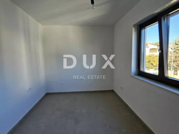3-bedroom Apartment In Poreč, Croatia (94,7 M²)