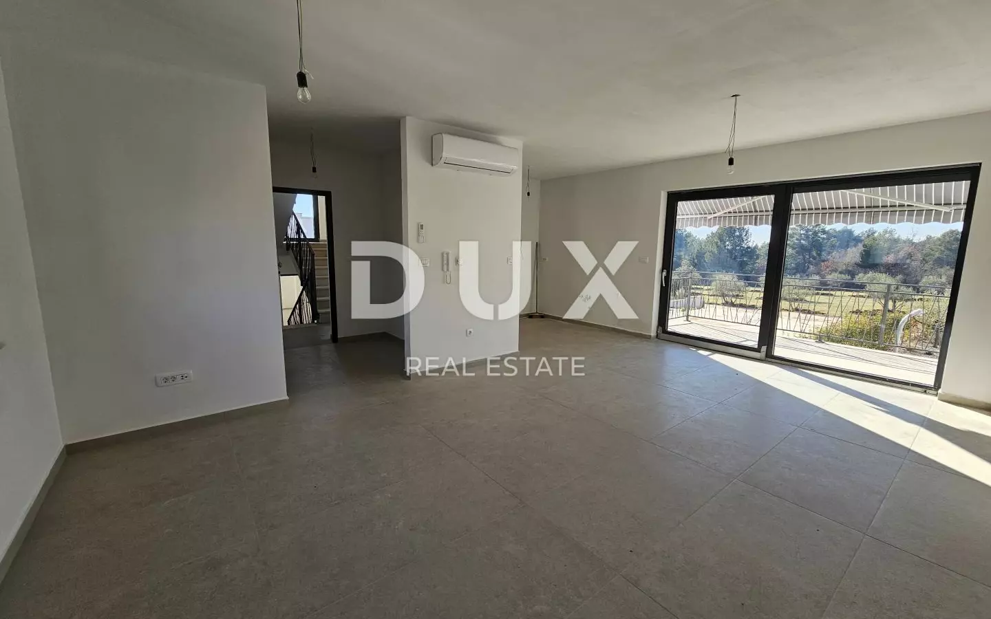 3-bedroom Apartment In Poreč, Croatia (94,7 M²)