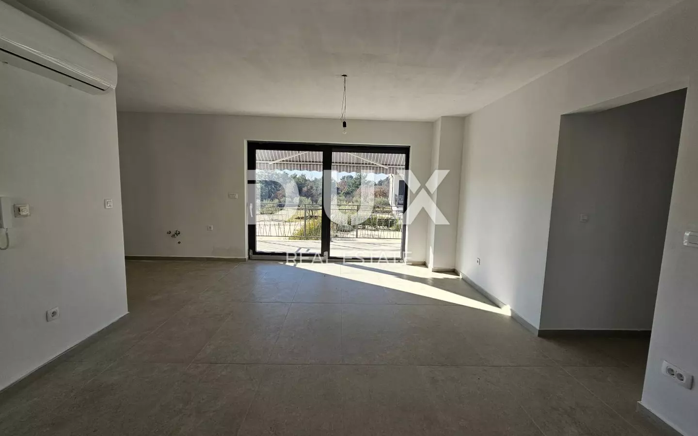 3-bedroom Apartment In Poreč, Croatia (94,7 M²)