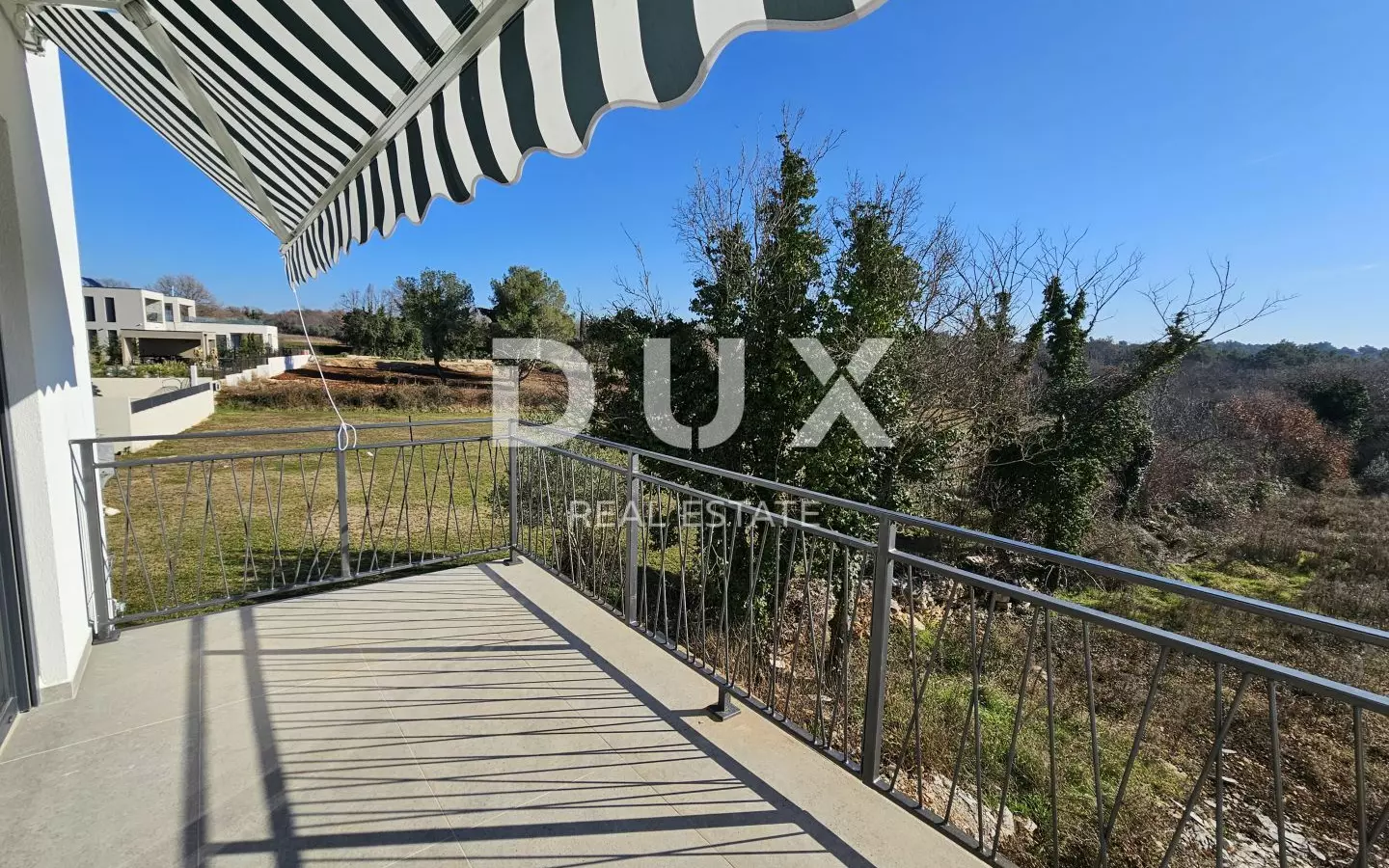 3-bedroom Apartment In Poreč, Croatia (94,7 M²)