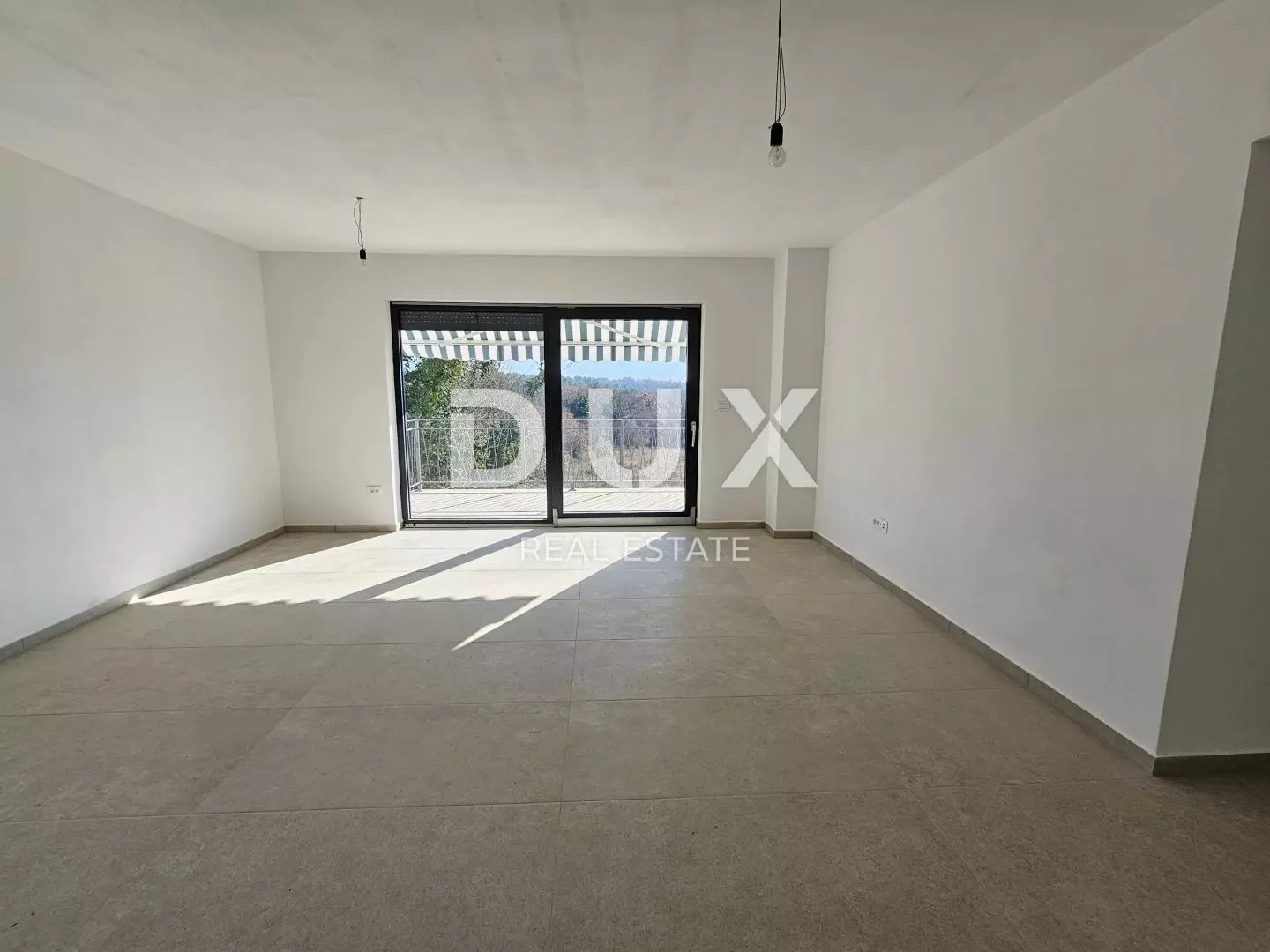 3-bedroom Apartment In Poreč, Croatia (94,7 M²)