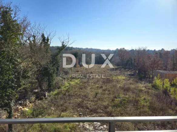 3-bedroom Apartment In Poreč, Croatia (94,7 M²)