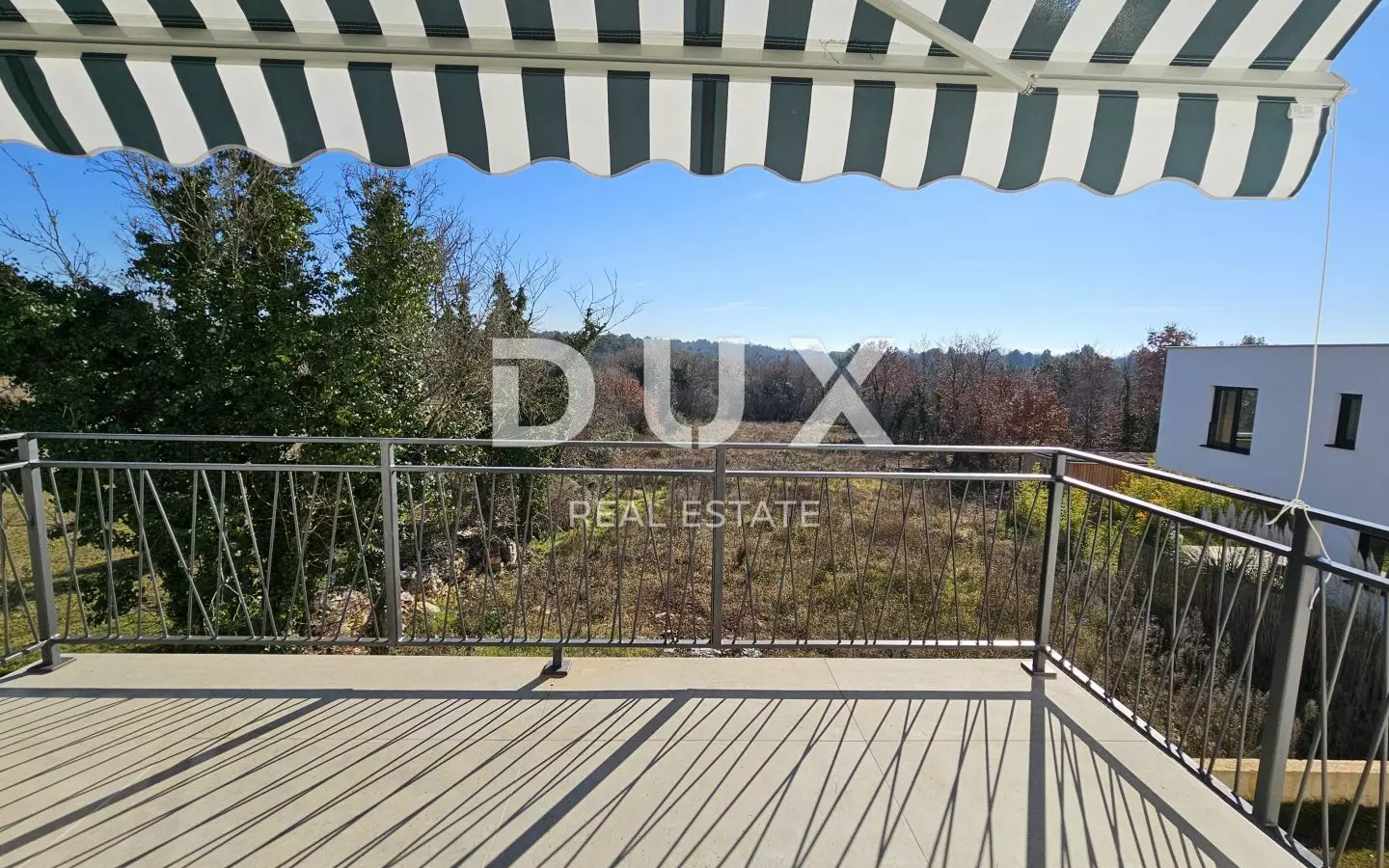 3-bedroom Apartment In Poreč, Croatia (94,7 M²)