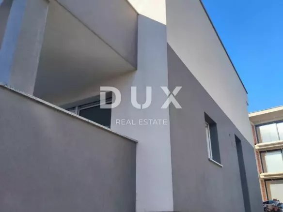 3-bedroom Detached House In Rovinj, Croatia (121,3 M²)