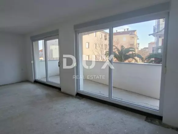 3-bedroom Detached House In Rovinj, Croatia (121,3 M²)