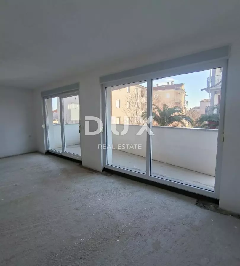 3-bedroom Detached House In Rovinj, Croatia (121,3 M²)