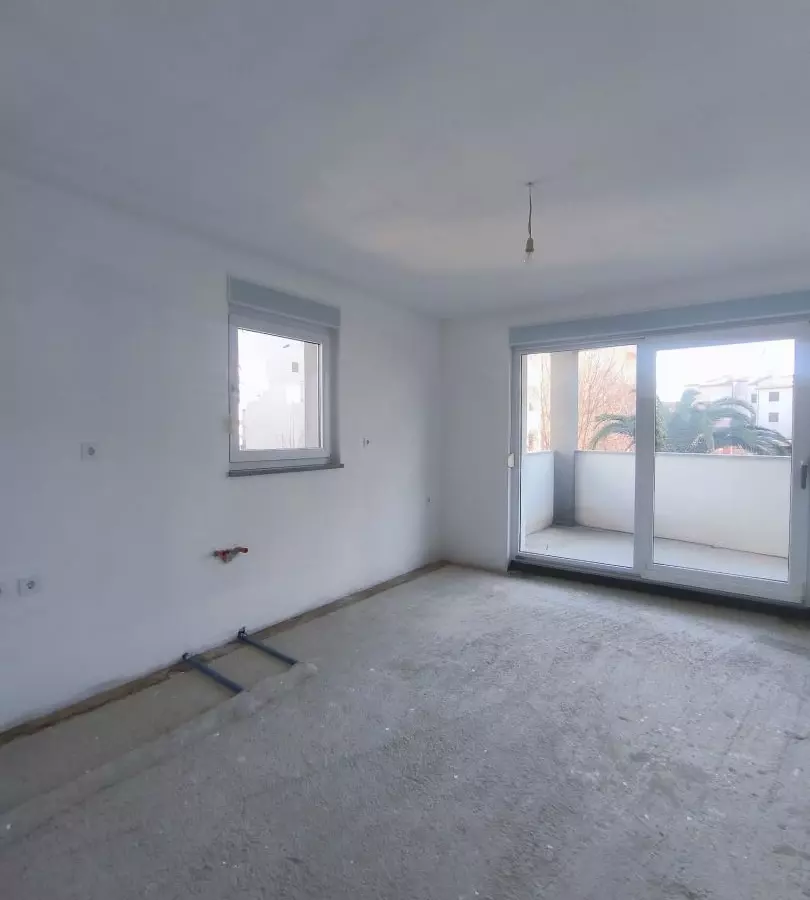 3-bedroom Detached House In Rovinj, Croatia (121,3 M²)
