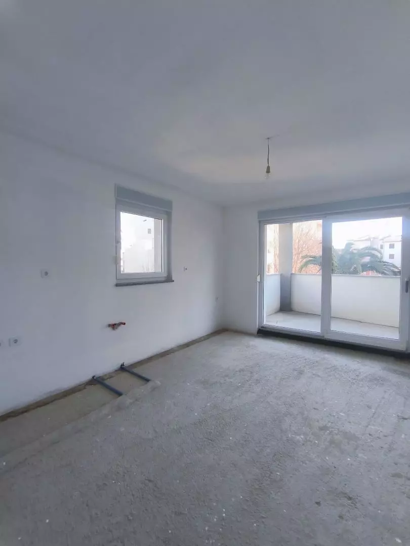 3-bedroom Detached House In Rovinj, Croatia (121,3 M²)