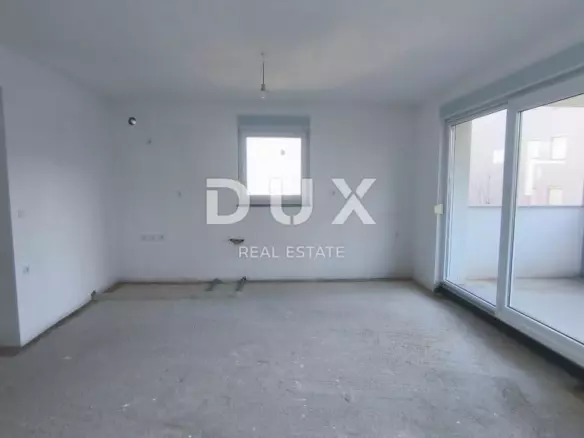 3-bedroom Detached House In Rovinj, Croatia (121,3 M²)