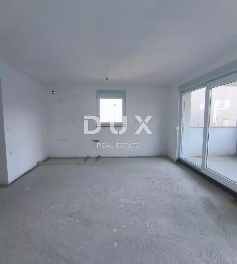 3-bedroom Detached House In Rovinj, Croatia (121,3 M²)