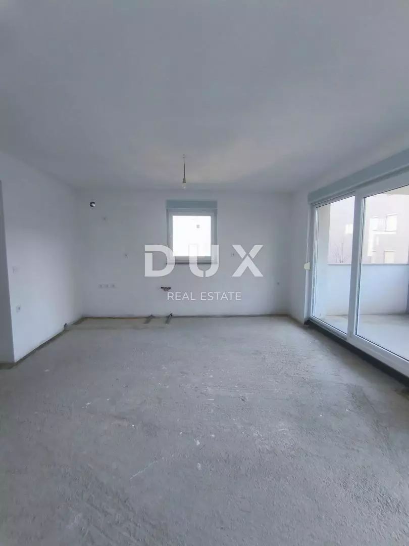 3-bedroom Detached House In Rovinj, Croatia (121,3 M²)
