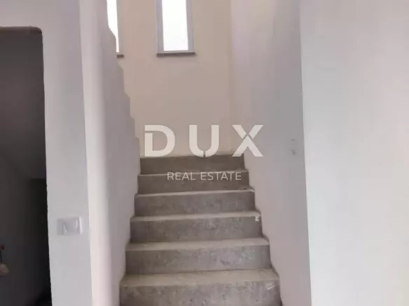 3-bedroom Detached House In Rovinj, Croatia (121,3 M²)