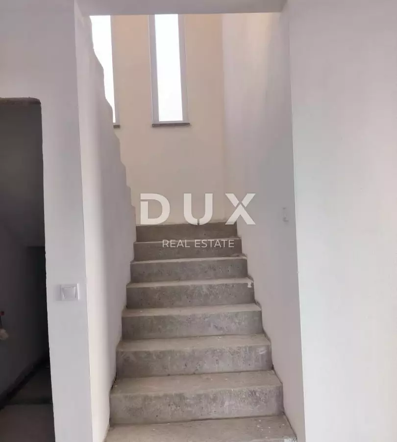 3-bedroom Detached House In Rovinj, Croatia (121,3 M²)