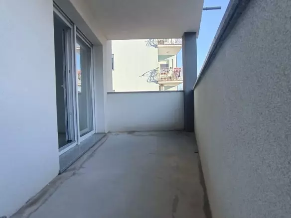 3-bedroom Detached House In Rovinj, Croatia (121,3 M²)