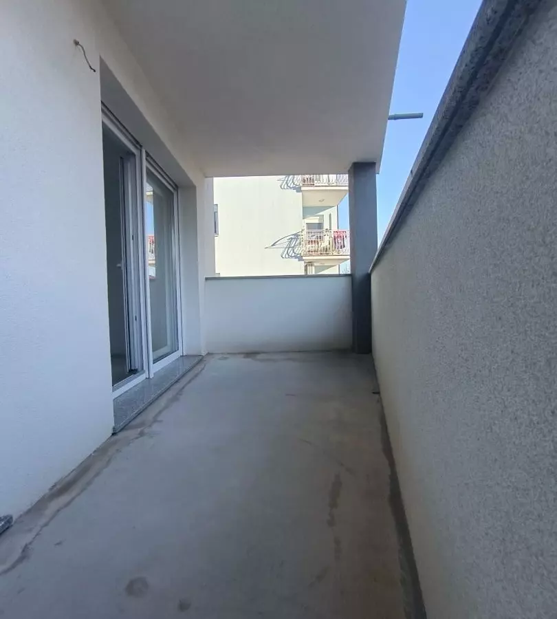 3-bedroom Detached House In Rovinj, Croatia (121,3 M²)