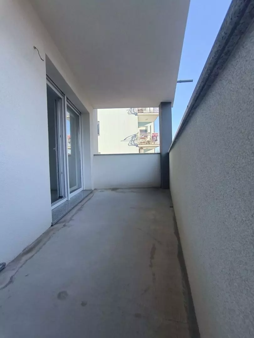 3-bedroom Detached House In Rovinj, Croatia (121,3 M²)