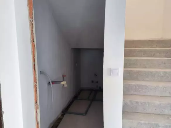 3-bedroom Detached House In Rovinj, Croatia (121,3 M²)
