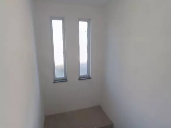 3-bedroom Detached House In Rovinj, Croatia (121,3 M²)