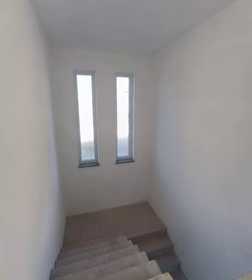 3-bedroom Detached House In Rovinj, Croatia (121,3 M²)