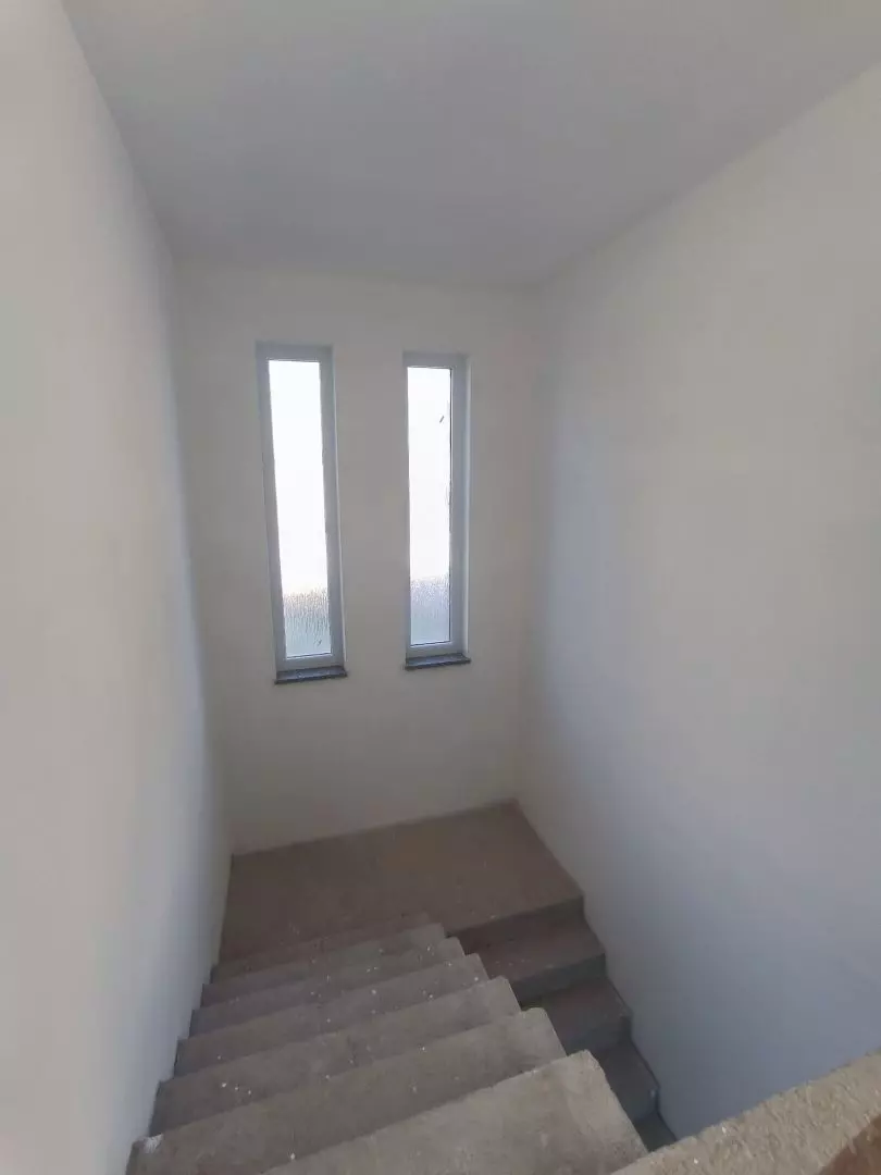 3-bedroom Detached House In Rovinj, Croatia (121,3 M²)