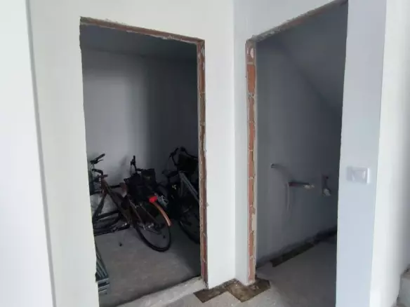 3-bedroom Detached House In Rovinj, Croatia (121,3 M²)