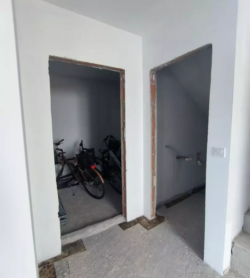 3-bedroom Detached House In Rovinj, Croatia (121,3 M²)