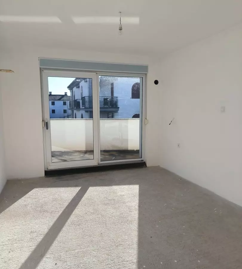 3-bedroom Detached House In Rovinj, Croatia (121,3 M²)