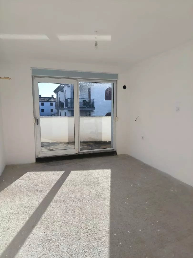 3-bedroom Detached House In Rovinj, Croatia (121,3 M²)