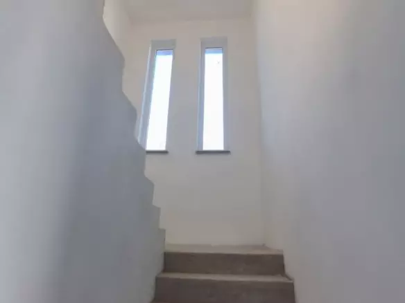 3-bedroom Detached House In Rovinj, Croatia (121,3 M²)