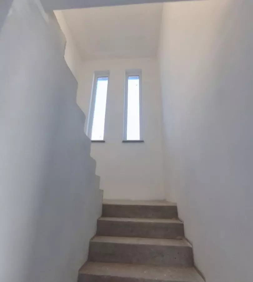 3-bedroom Detached House In Rovinj, Croatia (121,3 M²)