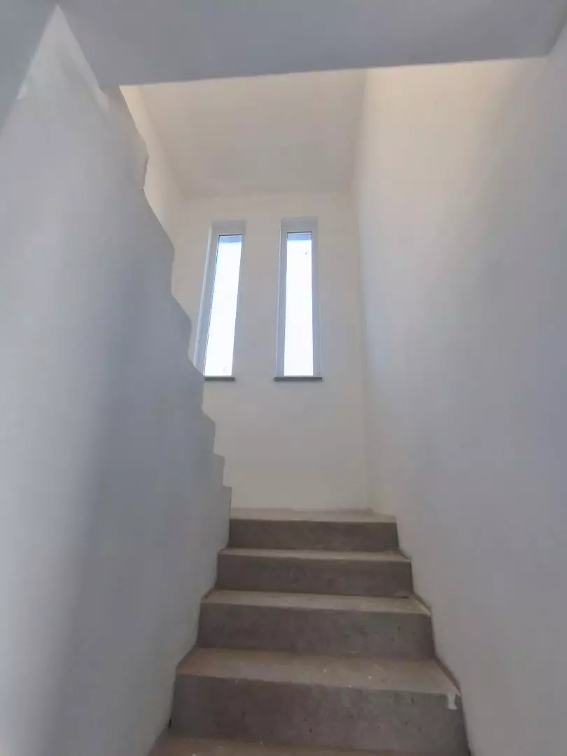 3-bedroom Detached House In Rovinj, Croatia (121,3 M²)
