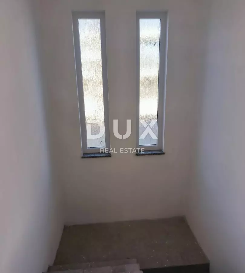 3-bedroom Detached House In Rovinj, Croatia (121,3 M²)