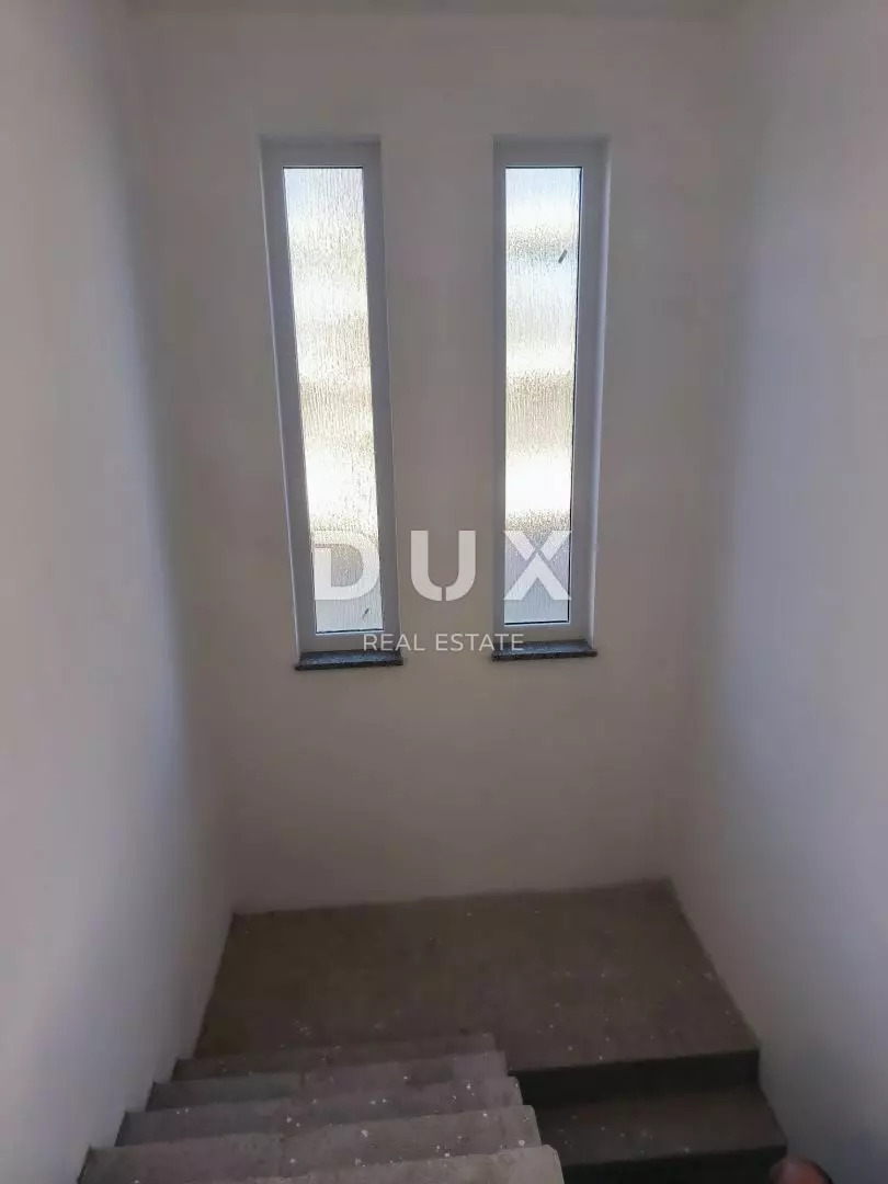 3-bedroom Detached House In Rovinj, Croatia (121,3 M²)
