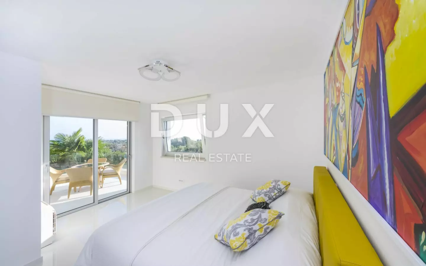 3-bedroom Villa In Potočnica, Croatia (280 M²)