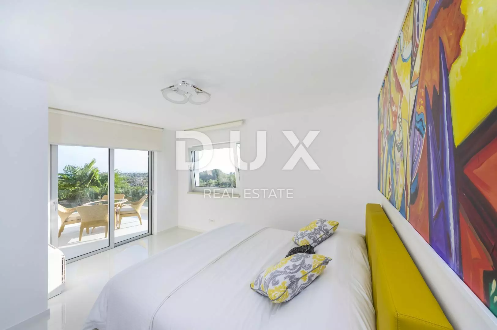 3-bedroom Villa In Potočnica, Croatia (280 M²)