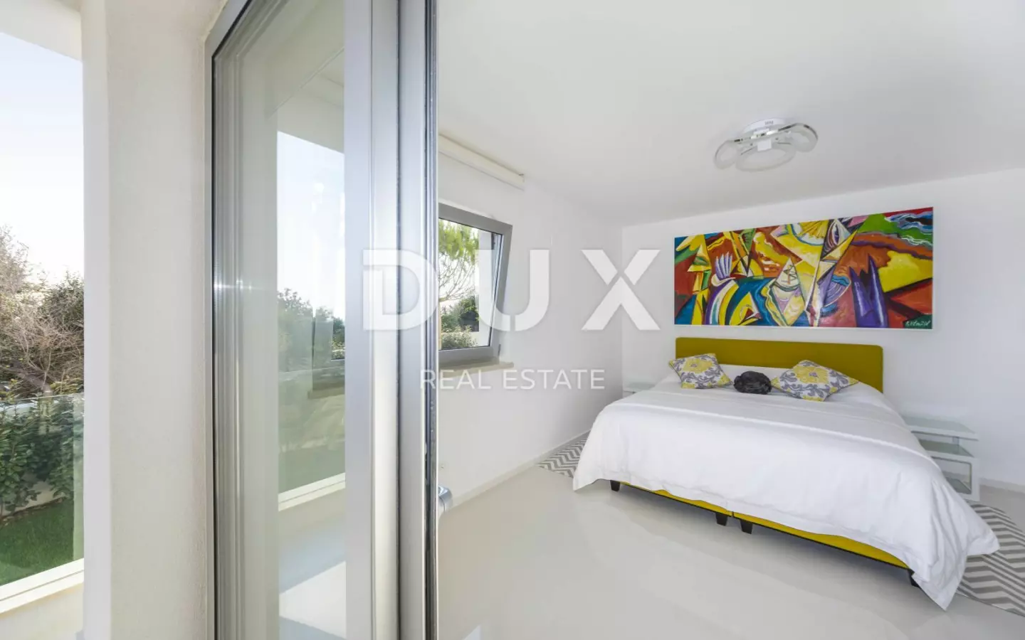 3-bedroom Villa In Potočnica, Croatia (280 M²)
