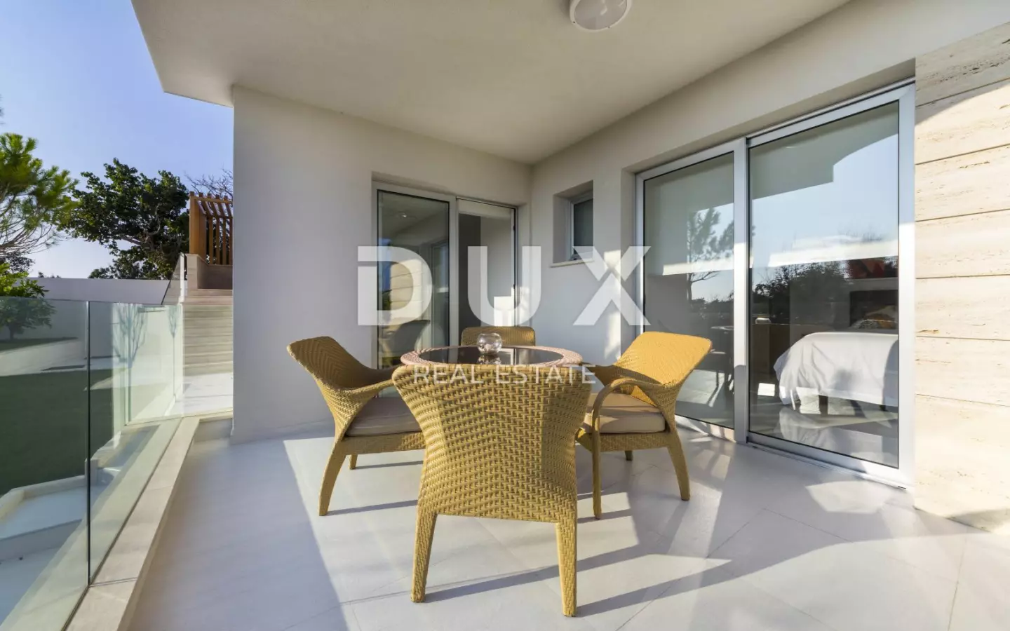 3-bedroom Villa In Potočnica, Croatia (280 M²)