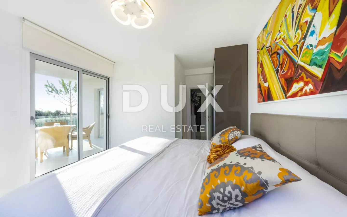 3-bedroom Villa In Potočnica, Croatia (280 M²)