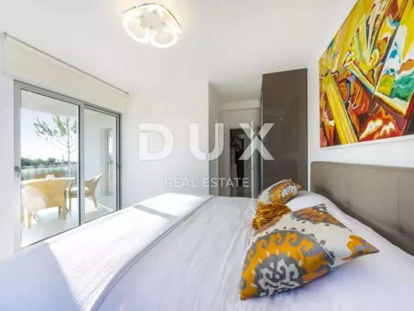 3-bedroom Villa In Potočnica, Croatia (280 M²)