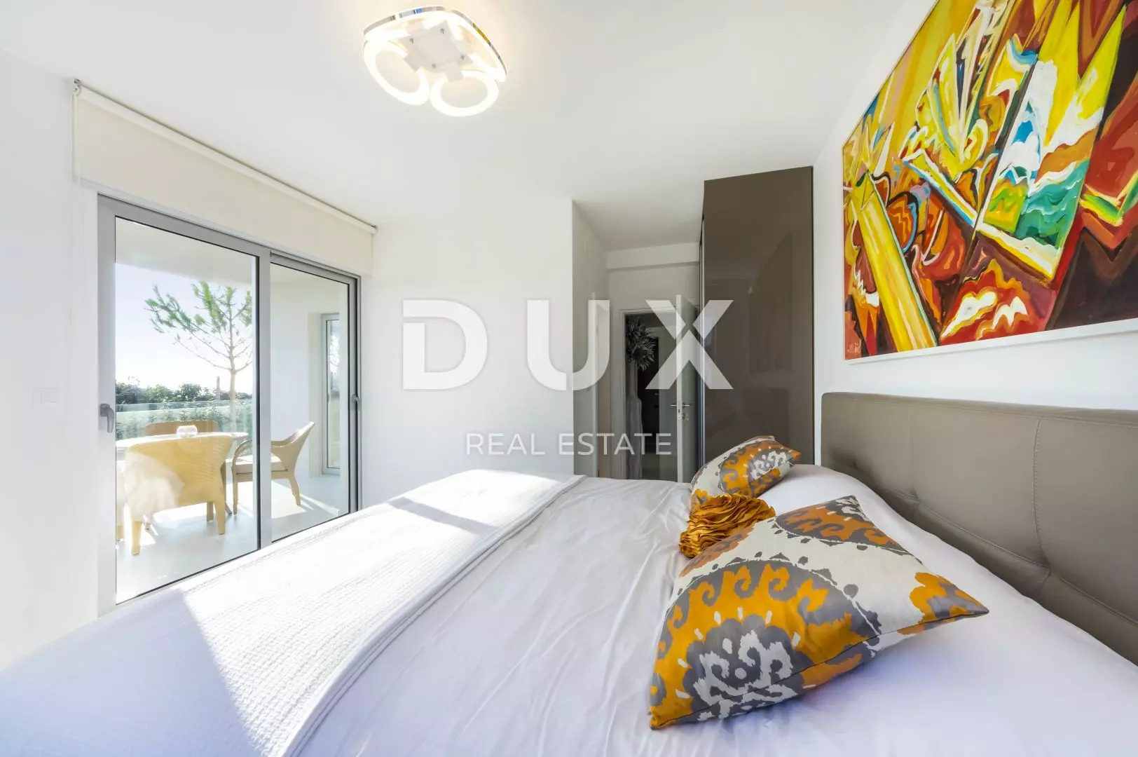 3-bedroom Villa In Potočnica, Croatia (280 M²)