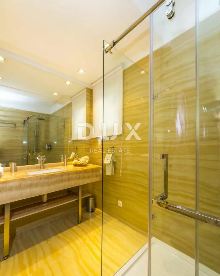 3-bedroom Villa In Potočnica, Croatia (280 M²)