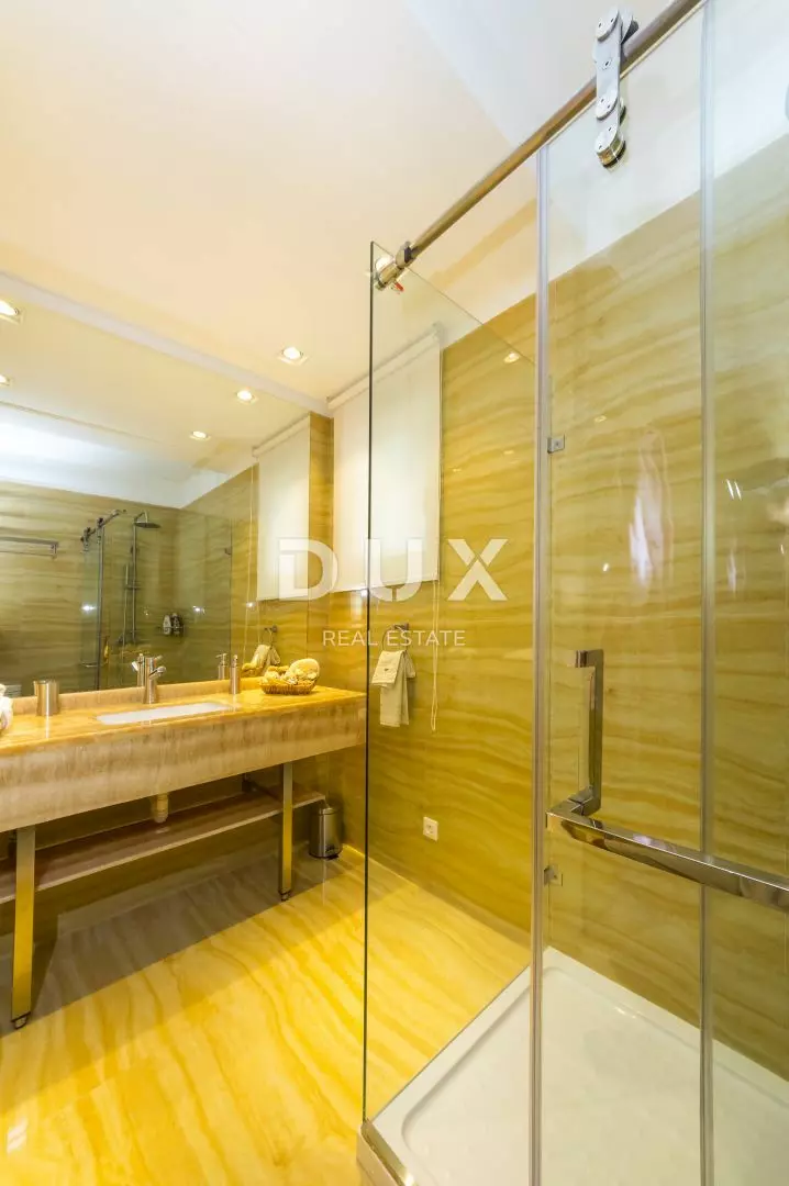 3-bedroom Villa In Potočnica, Croatia (280 M²)