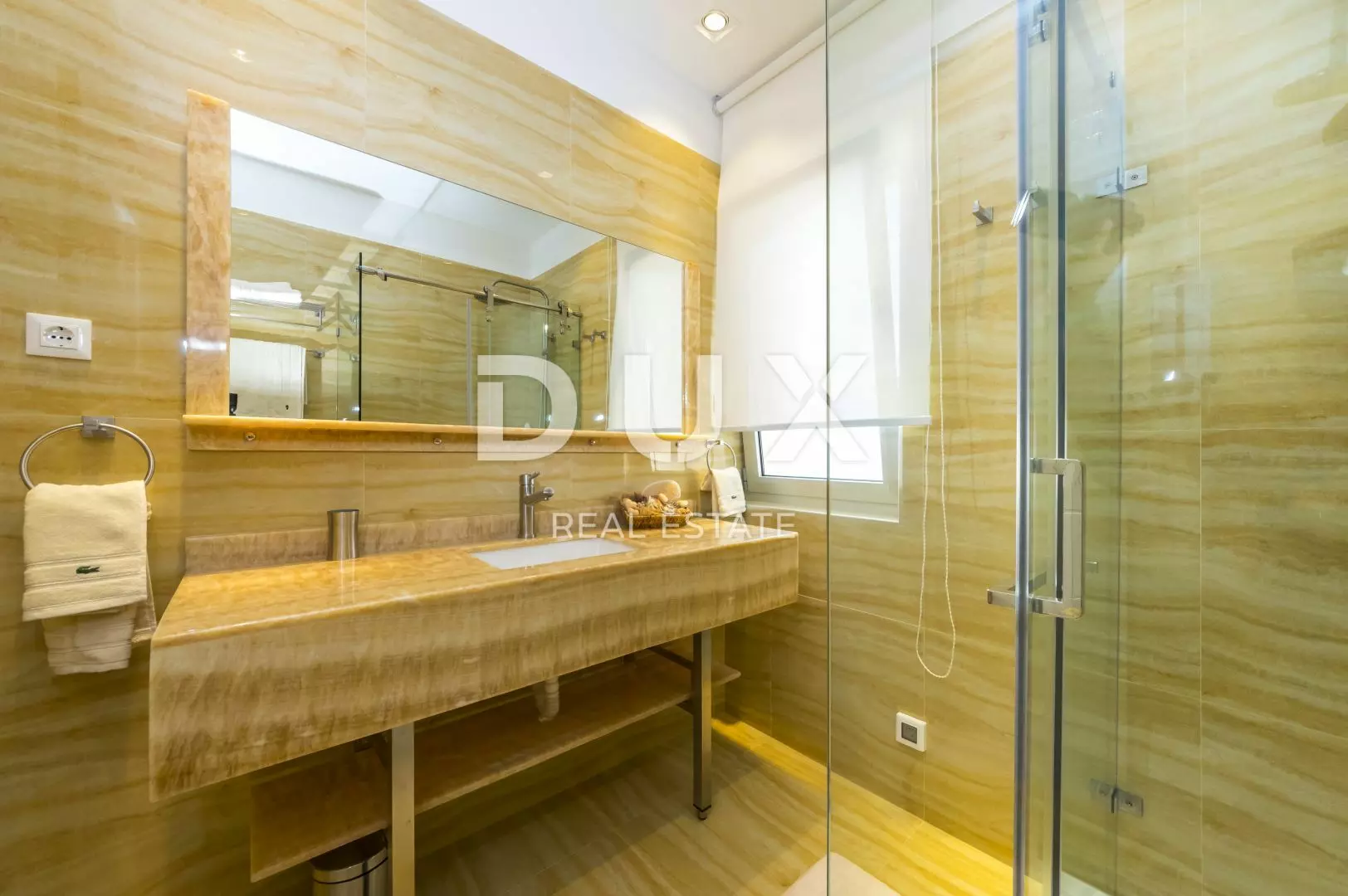 3-bedroom Villa In Potočnica, Croatia (280 M²)