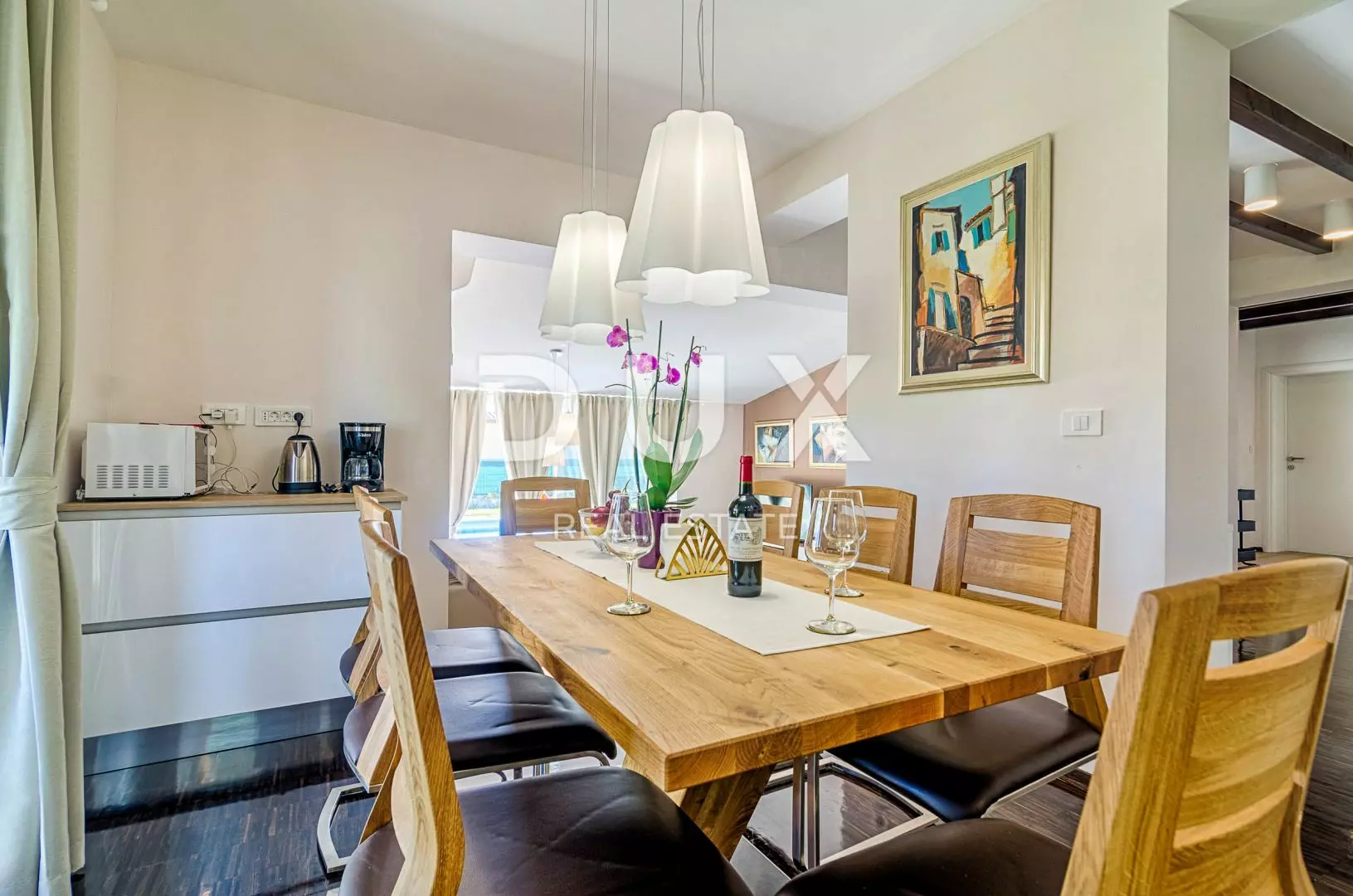 4-bedroom Villa In Valbandon, Croatia (220 M²)