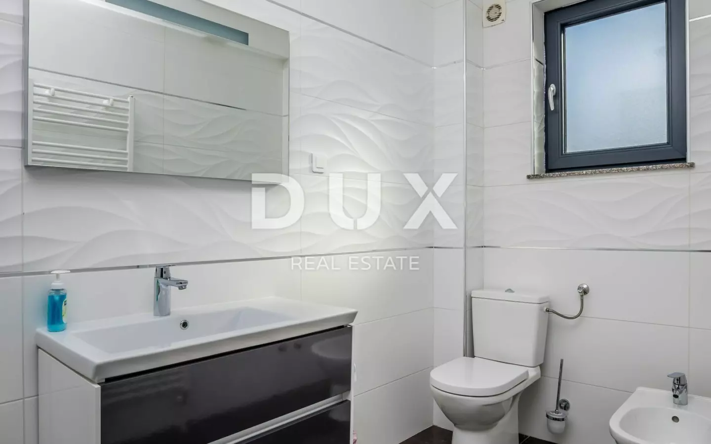 10-bedroom Villa In Crikvenica, Croatia (390 M²)