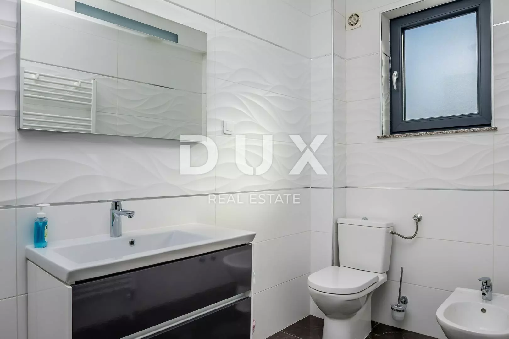 10-bedroom Villa In Crikvenica, Croatia (390 M²)