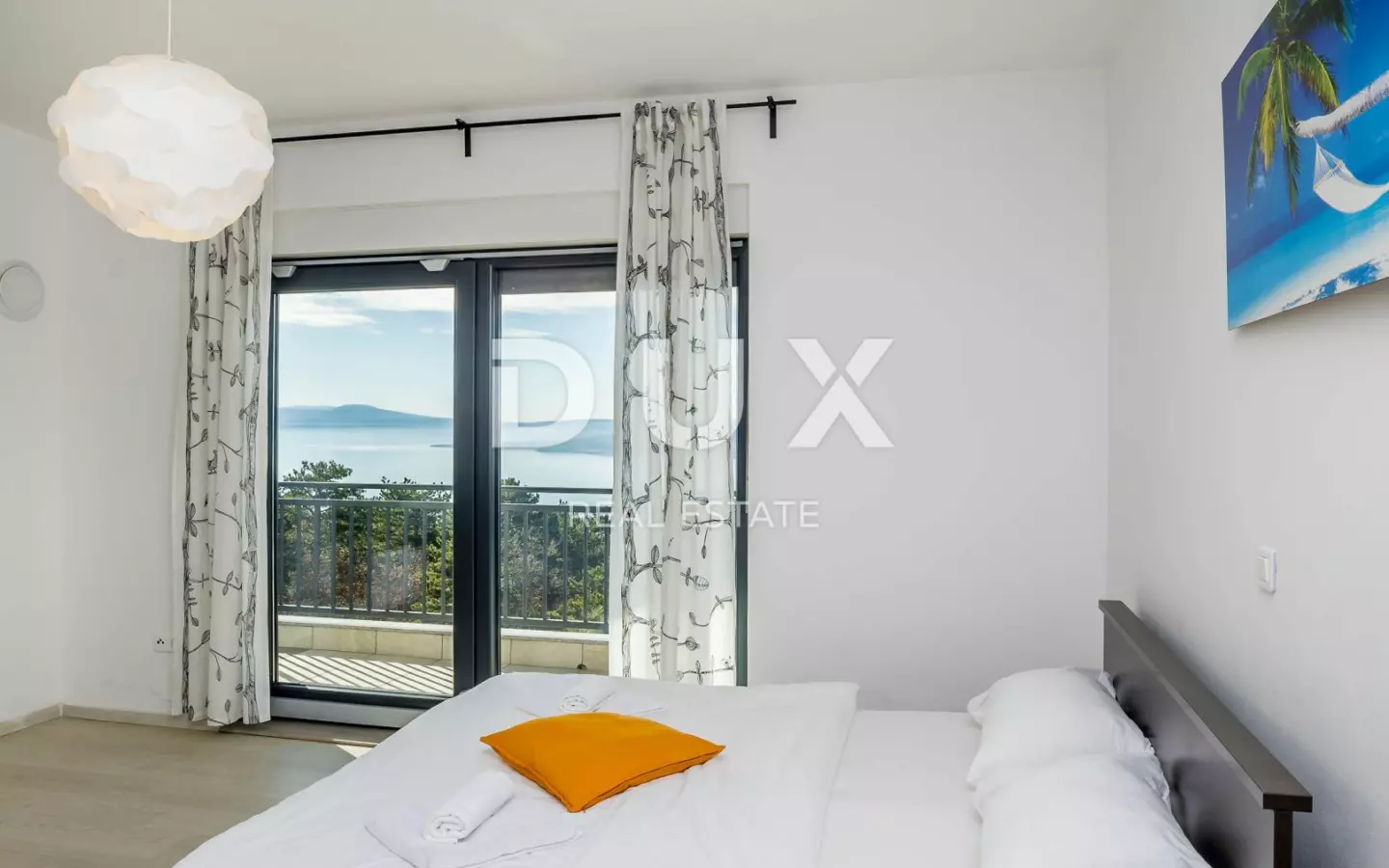 10-bedroom Villa In Crikvenica, Croatia (390 M²)