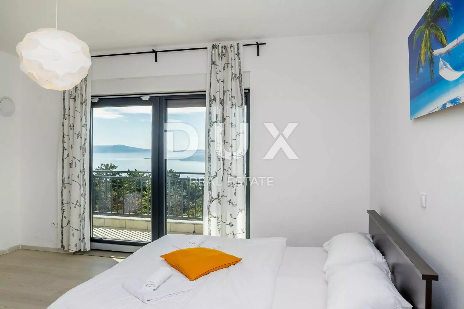 10-bedroom Villa In Crikvenica, Croatia (390 M²)